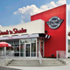 Illustration for article titled Steak ’n Shake wants to reward your social distancing with free fries